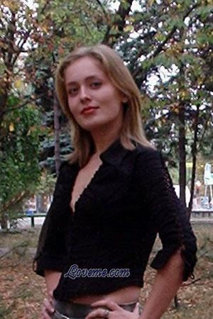 54915 - Maria Alter: 24 - Ukraine