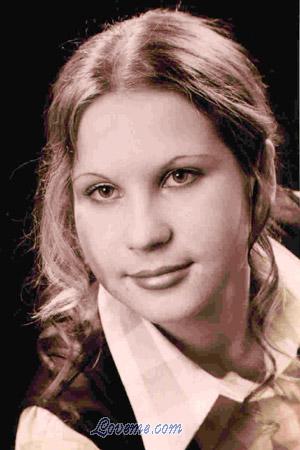 55056 - Irina Alter: 24 - Russia