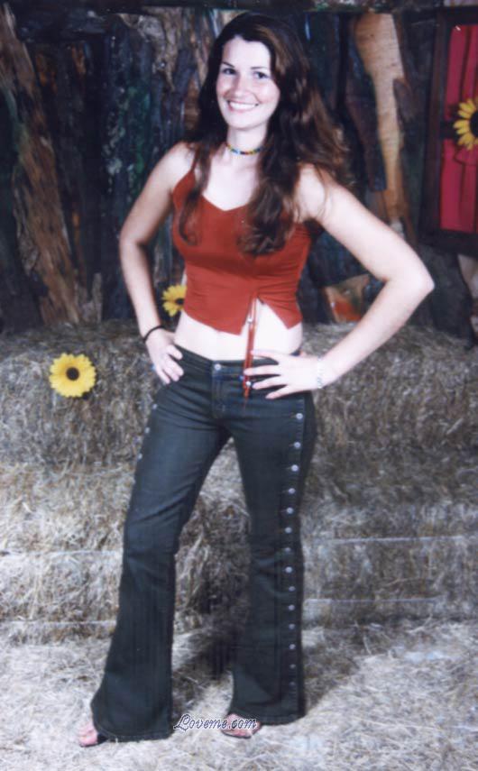 55359 - Isabel Alter: 28 - Costa Rica