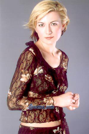 55536 - Karina Alter: 36 - Russia