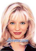 55628 - Natalia Alter: 35 - Russia