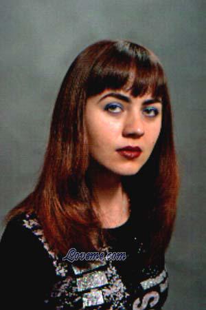 55788 - Alfia Alter: 31 - Russia