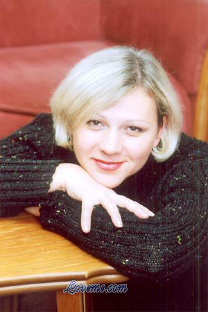 55853 - Anna Alter: 39 - Russia