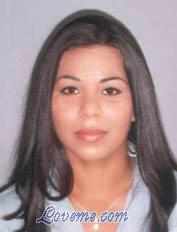 56227 - Dinia Alter: 30 - Costa Rica