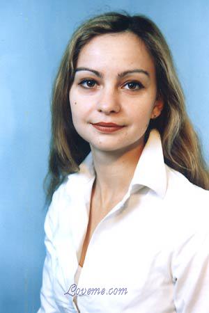 56241 - Eleonora Alter: 33 - Ukraine
