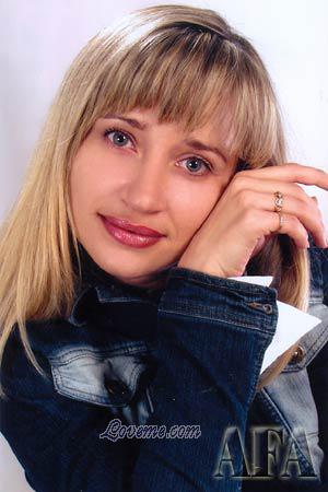 56330 - Natalia Alter: 36 - Ukraine
