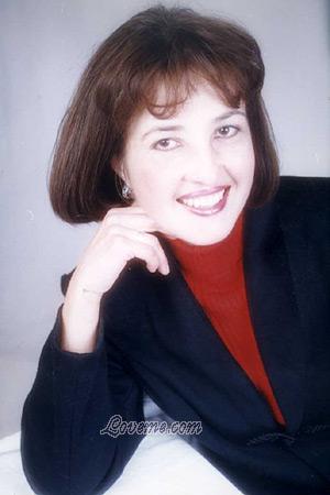 56413 - Antonina Alter: 50 - Moldawien