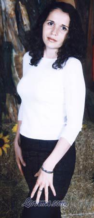 56454 - Cinthya Alter: 31 - Costa Rica