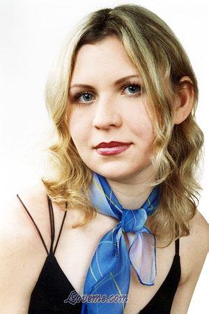 56660 - Alina Alter: 29 - Ukraine