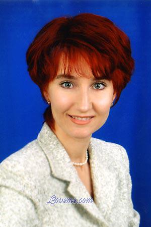 56680 - Elena Alter: 39 - Russia