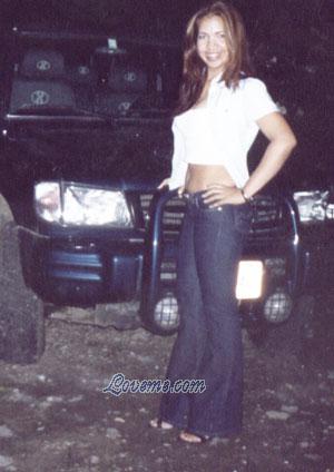 56890 - Maria Alter: 30 - Costa Rica