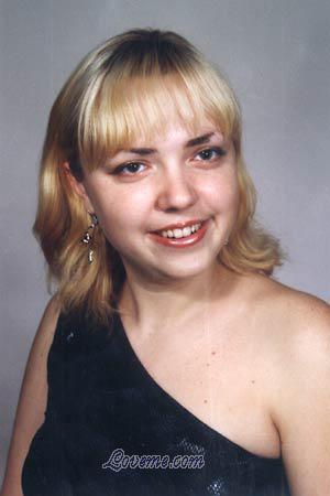 57465 - Natasha Alter: 28 - Ukraine