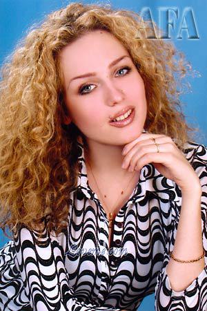 57589 - Nataliya Alter: 27 - Ukraine