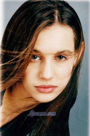 58016 - Dasha Alter: 25 - Ukraine