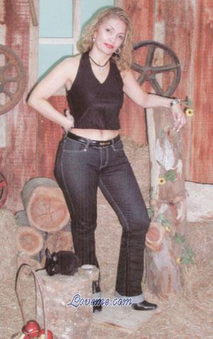 58710 - Marina Alter: 42 - Costa Rica