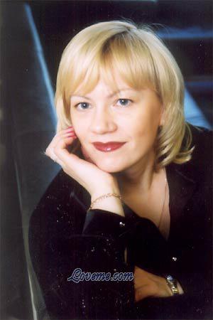 58937 - Svetlana Alter: 34 - Russia