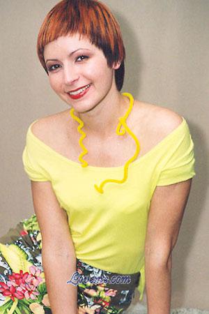 58999 - Irina Alter: 35 - Russia