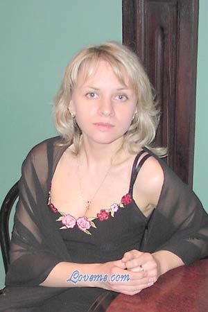 59151 - Aliona Alter: 37 - Ukraine