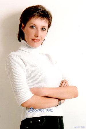 59180 - Natalya Alter: 36 - Ukraine