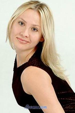 59184 - Oksana Alter: 31 - Ukraine