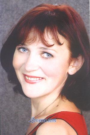 59440 - Marina Alter: 37 - Ukraine