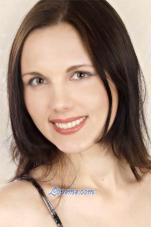 59476 - Oksana Alter: 27 - Ukraine