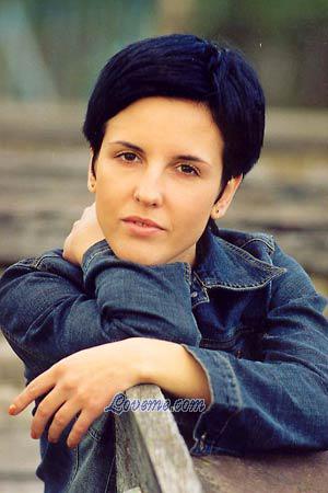 59627 - Alena Alter: 30 - Wei&szlig;russland