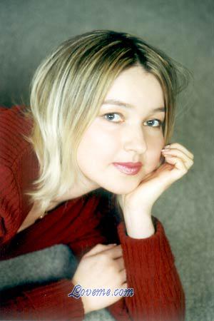 59646 - Ekaterina Alter: 33 - Russia