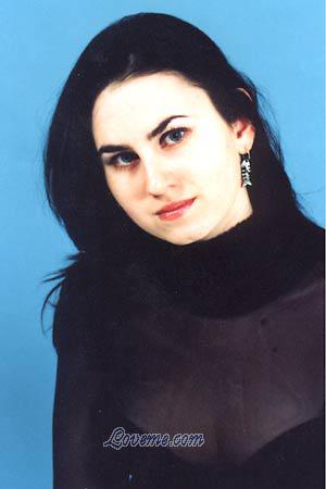 59714 - Irina Alter: 23 - Ukraine