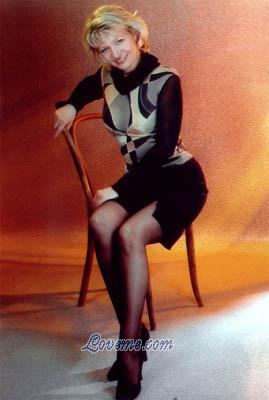 59720 - Valentina Alter: 52 - Russia