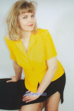 59765 - Helen Alter: 35 - Ukraine