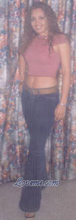 59886 - Yurieth Alter: 35 - Costa Rica