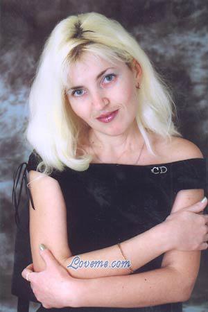 59955 - Natalia Alter: 32 - Ukraine