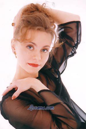 60023 - Elena Alter: 37 - Russia