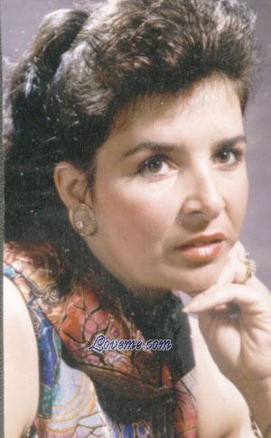 60667 - Maritza Alter: 48 - Costa Rica