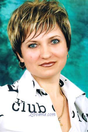 60739 - Natalia Alter: 38 - Russia