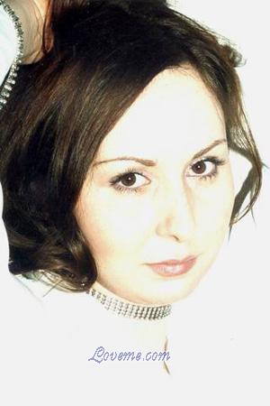 60785 - Elena Alter: 34 - Russia