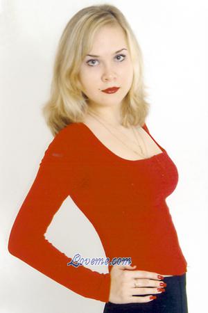 60806 - Tatyana Alter: 21 - Russia