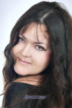 60824 - Irina Alter: 43 - Ukraine