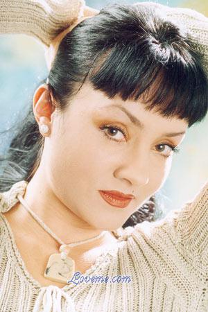 61029 - Katya Alter: 35 - Ukraine