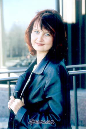 61054 - Natalia Alter: 32 - Russia