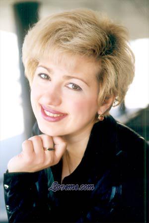 61057 - Marina Alter: 39 - Russia