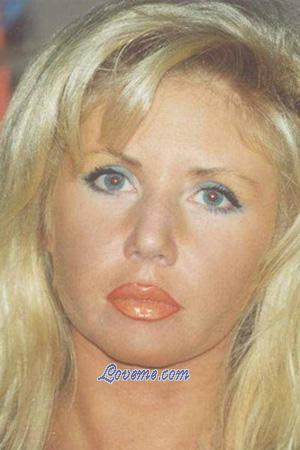 61186 - Maria Alter: 33 - Russia