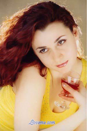 61601 - Olga Alter: 30 - Moldawien