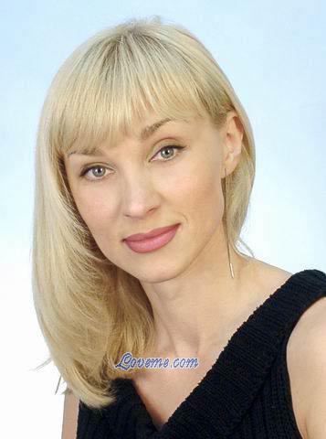 61619 - Lada Alter: 38 - Russia