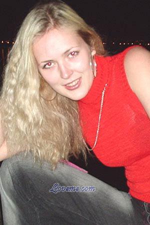 61650 - Anastasia Alter: 26 - New Zealand