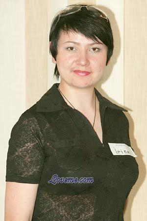 61687 - Irina Alter: 28 - Ukraine