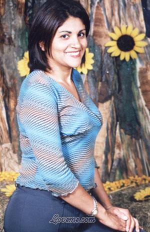 61761 - Merida Alter: 38 - Costa Rica