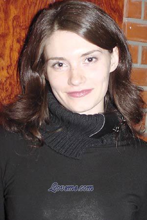 61932 - Yelena Alter: 26 - Ukraine