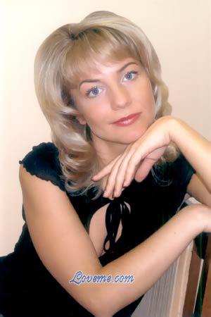 62047 - Natalia Alter: 31 - Russland